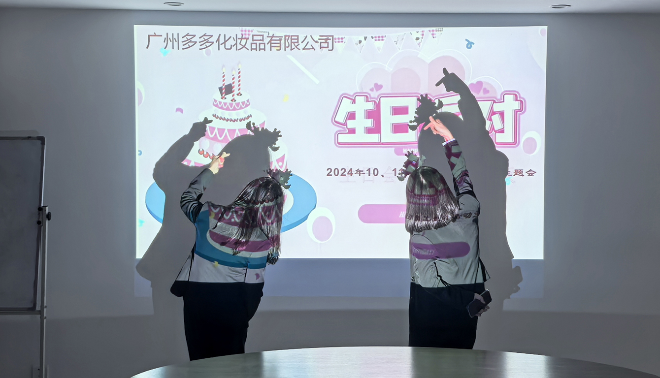 未标題-1