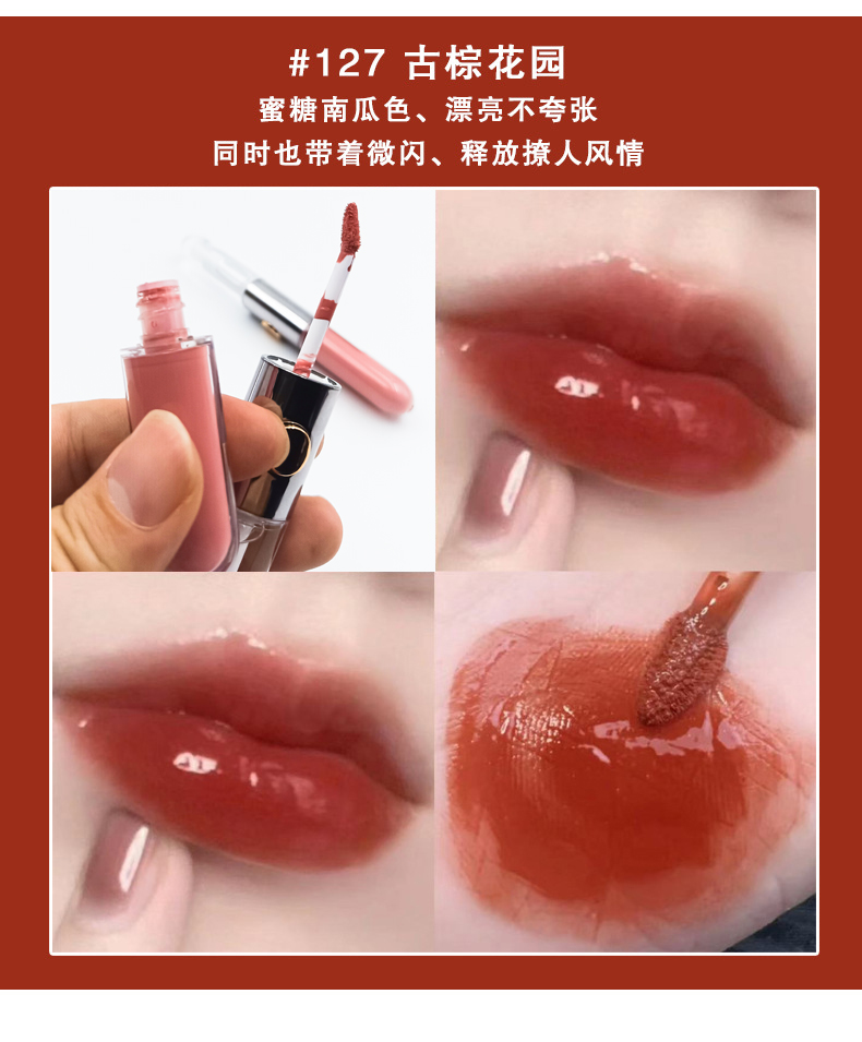 詳情